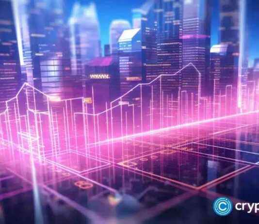 Predicted SOL Breakout Investor Now Betting Big on XRP and Lunex Network news-11102024-115541