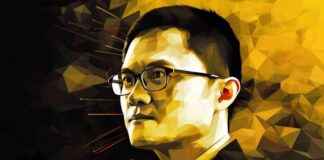 CZ’s First Public Appearance Post-Release at Dubai Event news-11102024-115609