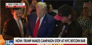 Trump-Themed PoliFi Tokens Thrive Amid Bitcoin Downtrend and China Stimulus Hopes news-11102024-115638