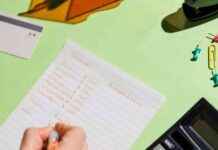 U.S. September CPI Rises 0.2% Above Expectations news-11102024-115710