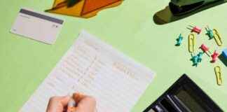 U.S. September CPI Rises 0.2% Above Expectations news-11102024-115710