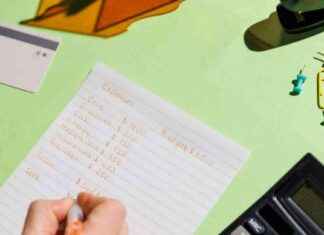 U.S. September CPI Rises 0.2% Above Expectations news-11102024-115710