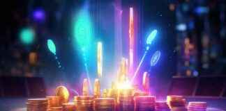 Top Altcoins to Watch in the Cryptocurrency Market Uptrend news-11102024-180103