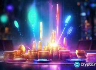 Top Altcoins to Watch in the Cryptocurrency Market Uptrend news-11102024-180103