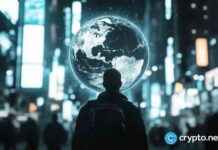 Worldcoin Teams Up with Dune for World Chain Mainnet Launch news-11102024-180137