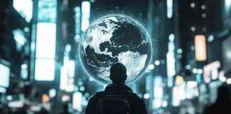 Worldcoin Teams Up with Dune for World Chain Mainnet Launch news-11102024-180137