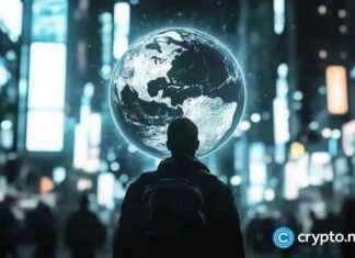 Worldcoin Teams Up with Dune for World Chain Mainnet Launch news-11102024-180137