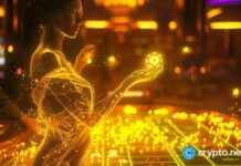 Rollblock: The DeFi Casino Disrupting Industry Leaders by 2025 news-12102024-001227