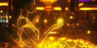 Rollblock: The DeFi Casino Disrupting Industry Leaders by 2025 news-12102024-001227