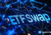 ETFSwap: The Next Breakout Token to Watch in 2022 news-12102024-001259