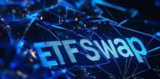 ETFSwap: The Next Breakout Token to Watch in 2022 news-12102024-001259