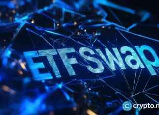 ETFSwap: The Next Breakout Token to Watch in 2022 news-12102024-001259