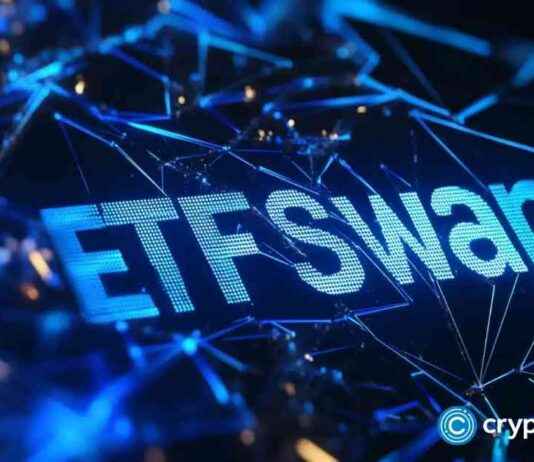 ETFSwap: The Next Breakout Token to Watch in 2022 news-12102024-001259