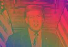 Trump-Backed World Liberty Financial Launches Public Token Sale Soon news-12102024-001331