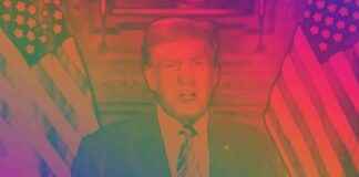 Trump-Backed World Liberty Financial Launches Public Token Sale Soon news-12102024-001331