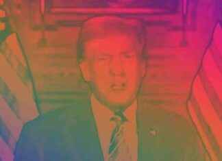 Trump-Backed World Liberty Financial Launches Public Token Sale Soon news-12102024-001331