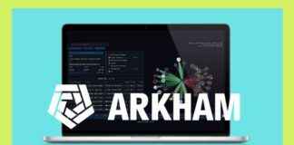 Arkham’s Token Surges 16% as Sam Altman-Backed Crypto Firm Eyes Derivatives Exchange news-12102024-001408