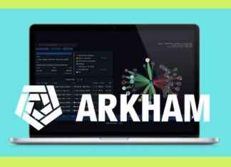 Arkham’s Token Surges 16% as Sam Altman-Backed Crypto Firm Eyes Derivatives Exchange news-12102024-001408