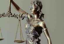 Bitnomial Exchange Lawsuit Against U.S. SEC for Regulatory Overreach news-12102024-062024