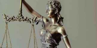 Bitnomial Exchange Lawsuit Against U.S. SEC for Regulatory Overreach news-12102024-062024