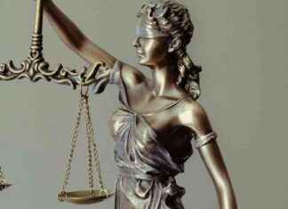 Bitnomial Exchange Lawsuit Against U.S. SEC for Regulatory Overreach news-12102024-062024