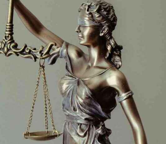 Bitnomial Exchange Lawsuit Against U.S. SEC for Regulatory Overreach news-12102024-062024