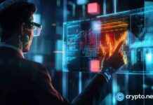 AI Compute: A Game-Changer for Retail Investors in Web3 news-12102024-121939