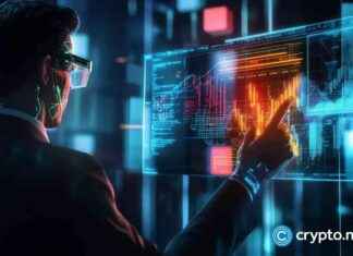 AI Compute: A Game-Changer for Retail Investors in Web3 news-12102024-121939