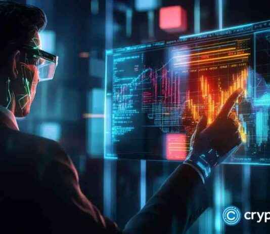 news-12102024-121939