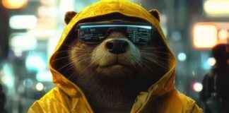 Top 3 Altcoins Under $0.05 with Potential 75x Gains in the Next Bull Run news-12102024-122009