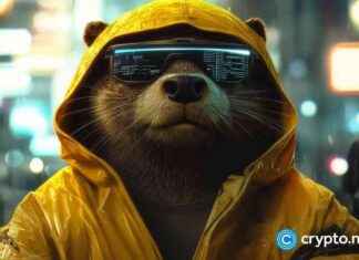 Top 3 Altcoins Under $0.05 with Potential 75x Gains in the Next Bull Run news-12102024-122009