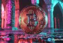 Key Takeaways from Hayes’ Bitcoin Revisions Amid FXGuys’ Strength news-12102024-182044
