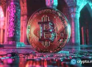 Key Takeaways from Hayes’ Bitcoin Revisions Amid FXGuys’ Strength news-12102024-182044