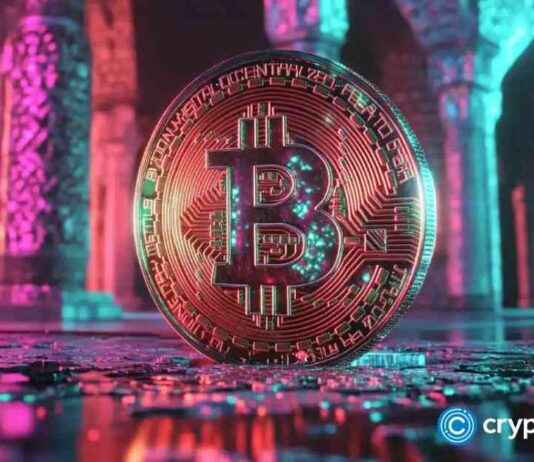 Key Takeaways from Hayes’ Bitcoin Revisions Amid FXGuys’ Strength news-12102024-182044