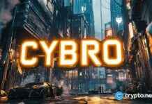 news-12102024-182114