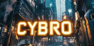 Future Bitcoin Competitors: Analysts Predict Buying BTC for $1 Opportunity news-12102024-182114