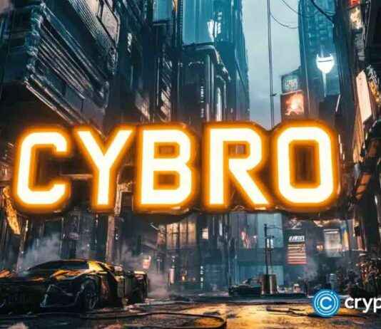 Future Bitcoin Competitors: Analysts Predict Buying BTC for $1 Opportunity news-12102024-182114