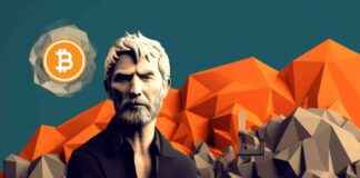 Craig Wright Criticizes Michael Saylor’s Bitcoin Strategy as a ‘Betrayal’ news-13102024-002201