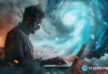 MrBeast Boosts Low-Cap Tokens, Earns $10m: Crypto Watchdog Alert news-13102024-002230