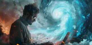 MrBeast Boosts Low-Cap Tokens, Earns $10m: Crypto Watchdog Alert news-13102024-002230