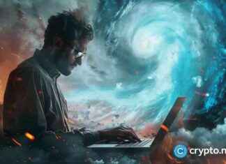 MrBeast Boosts Low-Cap Tokens, Earns $10m: Crypto Watchdog Alert news-13102024-002230