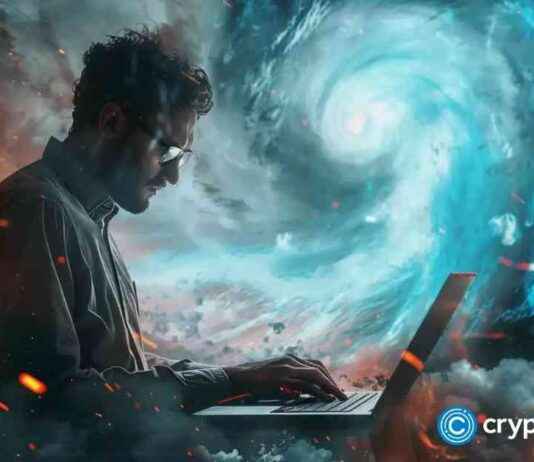 MrBeast Boosts Low-Cap Tokens, Earns $10m: Crypto Watchdog Alert news-13102024-002230