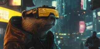 Bullish Uniswap Veteran Highlights Kaspa and Cybro Opportunities news-13102024-062308