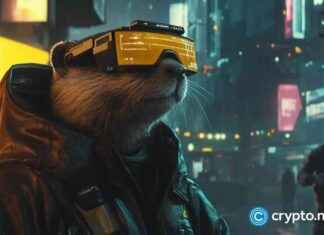 Bullish Uniswap Veteran Highlights Kaspa and Cybro Opportunities news-13102024-062308