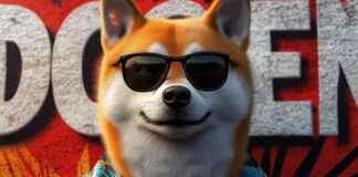 Cryptocurrency Market Update: Dogen and UNI Surge 25% as Shiba Inu and PEPE Decline news-13102024-062339