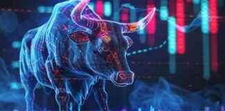 Cardano vs XRP Price Action: RCO Finance Prepares for 3,000% Surge news-13102024-192009