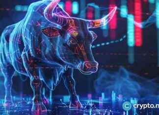 Cardano vs XRP Price Action: RCO Finance Prepares for 3,000% Surge news-13102024-192009