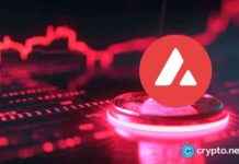 WallitIQ Token Presale: Earn 1000% Gains in 2024 news-13102024-192039