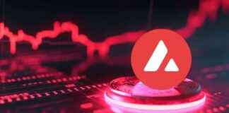 WallitIQ Token Presale: Earn 1000% Gains in 2024 news-13102024-192039