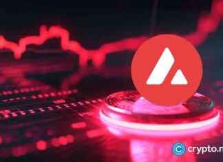 WallitIQ Token Presale: Earn 1000% Gains in 2024 news-13102024-192039